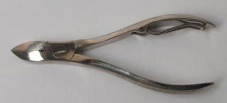 SOLINGEN YES 5705 FOGÓ.jpg